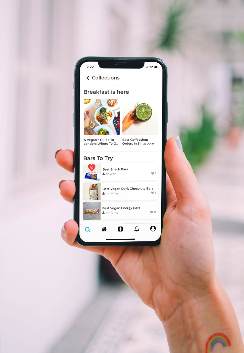 dynamic-content-widget-popup-d8412ee
