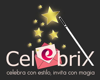 CelebriX