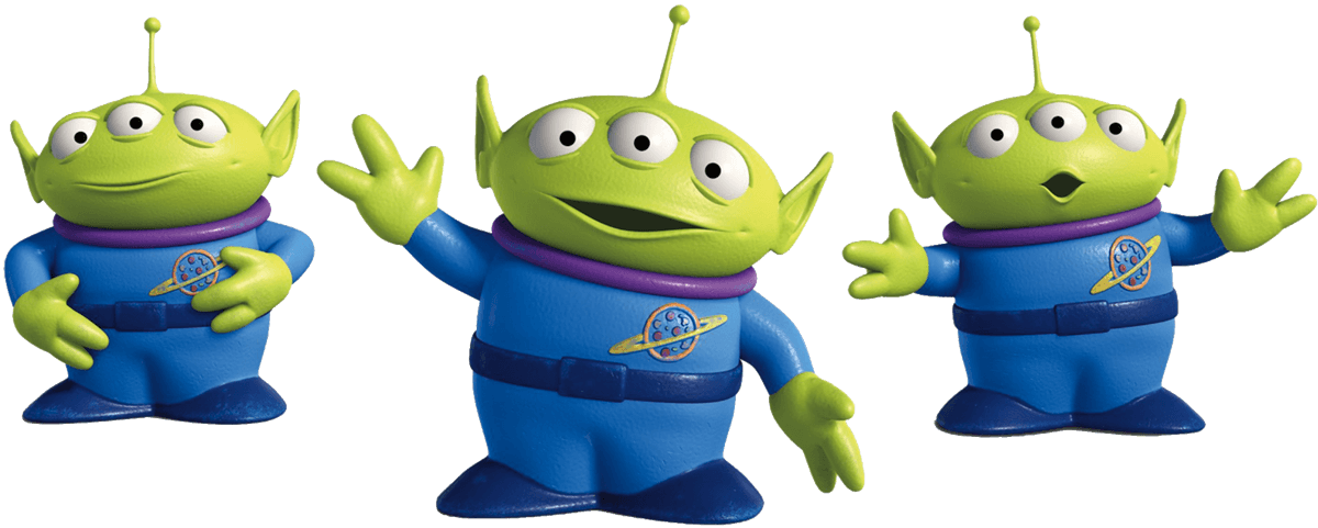 marcianos-toystory2.fw